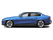 2025 BMW i5 M60