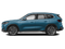 2025 BMW X1 xDrive28i xDrive28i