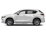 2025 Mazda Mazda CX-5 2.5 S Premium Plus Package AWD