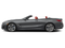 2026 BMW 840i xDrive 840i