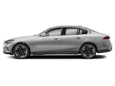 2026 BMW 530i xDrive 530i xDrive