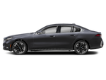 2026 BMW 530i 530i