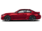 2026 BMW M2 Base