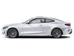2026 BMW 430i 430i