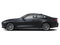2026 BMW 430i xDrive 430i xDrive