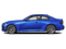 2026 BMW 2 Series 230i