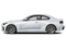 2026 BMW 230i 230i