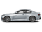 2026 BMW 230i 230i