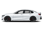 2026 BMW M340i NA M340i NA