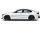 2026 BMW M340i NA M340i NA