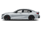 2026 BMW M340i xDrive M340i xDrive