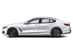 2026 BMW 840i xDrive 840i