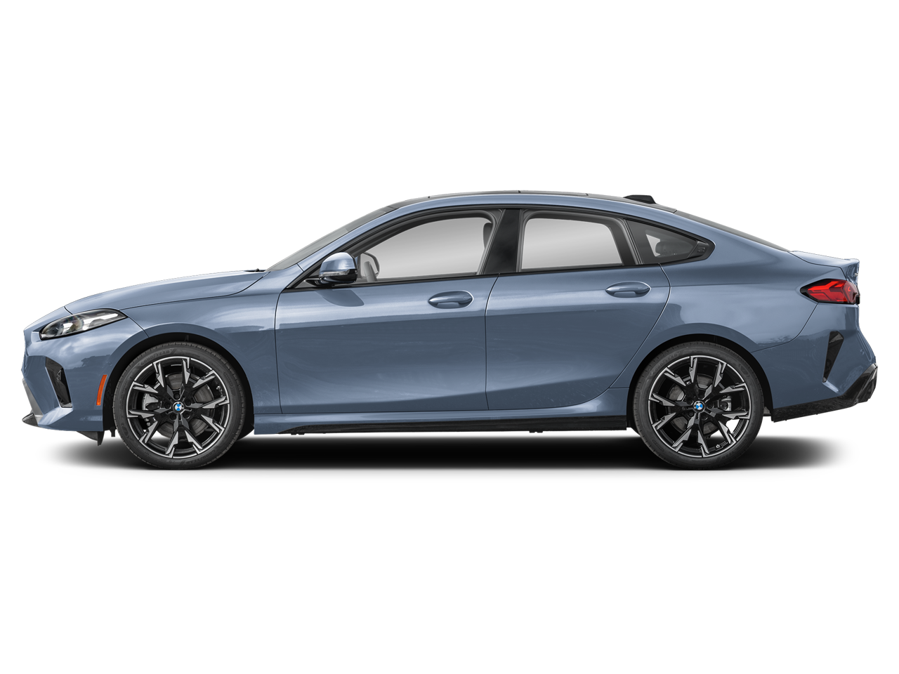 2026 BMW 228 xDrive 228 xDrive