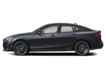 2026 BMW M235 xDrive M235 xDrive