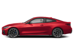 2026 BMW M440i M440i