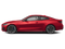 2026 BMW M440i M440i