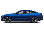 2026 BMW M440i xDrive M440i xDrive