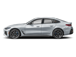 2026 BMW i4 M60 M60