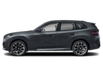 2026 BMW X3 M50 xDrive M50 xDrive