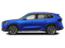 2026 BMW X1 xDrive28i xDrive28i