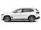 2026 BMW X5 xDrive50e xDrive50e