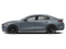 2026 Mazda Mazda3 Sedan 2.5 Turbo Premium Plus AWD