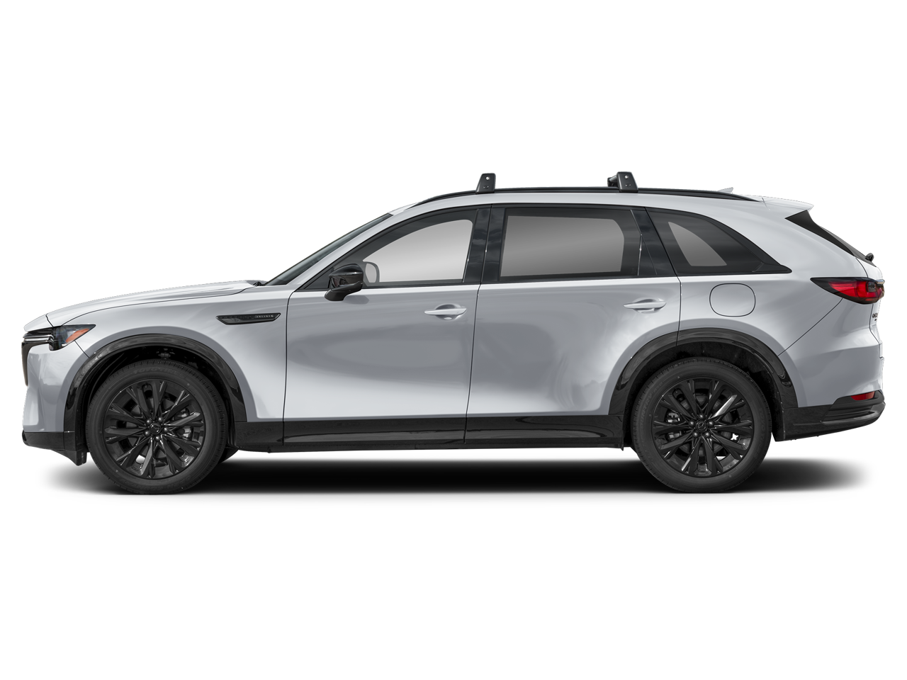 2026 Mazda Mazda CX-90 S Premium Sport