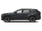 2026 Mazda Mazda CX-90 PHEV Premium Plus AWD
