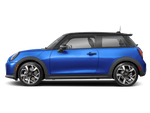 2026 MINI 2 DOOR ICONIC