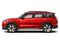 2026 MINI COUNTRYMAN S