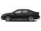 2026 Volkswagen Jetta SEL