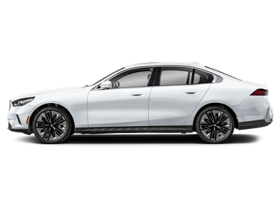 2027 BMW 530i xDrive 530i xDrive
