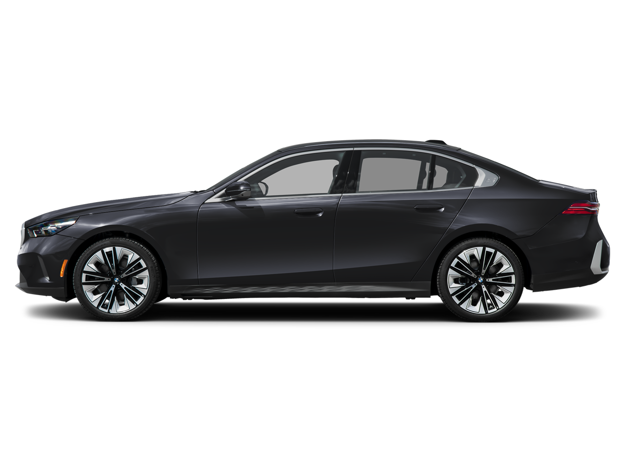 2027 BMW 530i xDrive 530i xDrive