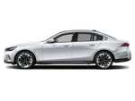 2027 BMW 530i xDrive 530i xDrive