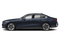 2027 BMW 540i xDrive 540i xDrive