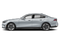 2027 BMW 540i xDrive 540i xDrive