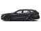 2027 BMW M5 Base