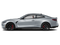 2027 BMW M4 Competition xDrive