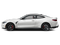 2027 BMW M4 Competition