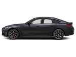 2027 BMW M440i xDrive M440i xDrive