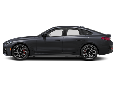 2027 BMW M440i xDrive M440i xDrive