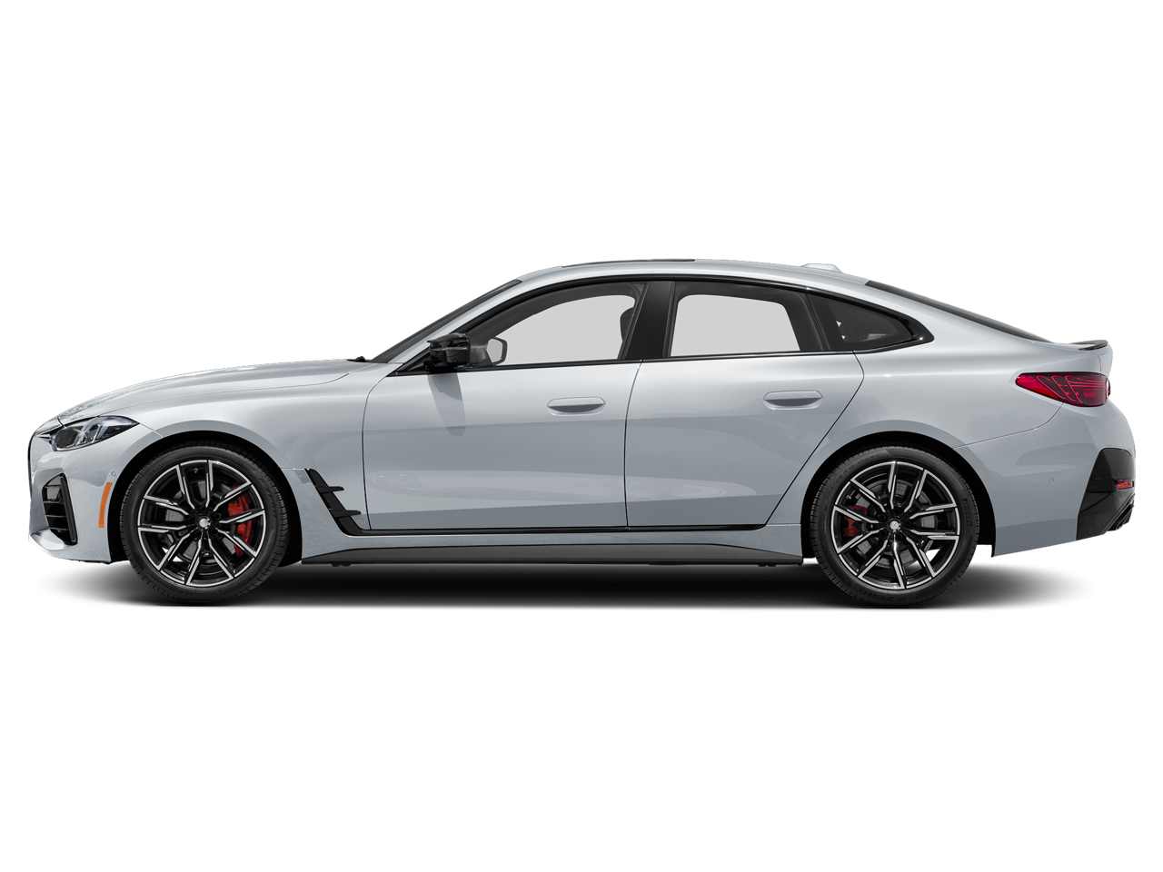 2027 BMW M440i M440i