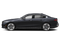 2027 BMW i5 xDrive40