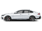 2027 BMW 550e xDrive 550e xDrive