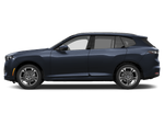 2027 BMW X5 40 xDrive 40 xDrive