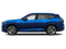 2027 BMW X5 40 xDrive 40 xDrive