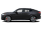 2027 BMW X2 xDrive28i xDrive28i
