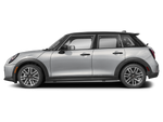 2027 MINI Hardtop 4 Door Cooper C