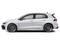 2027 Volkswagen Golf R Hatchback