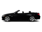 2011 BMW 328i 328i